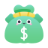 warikan.pages.dev favicon